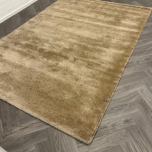 Brinker Carpets Santee Agora 200x290 Teppich