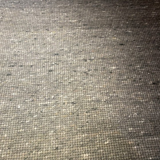 Image 1 of Tapis Enzo de De Munk Carpets - 170x240