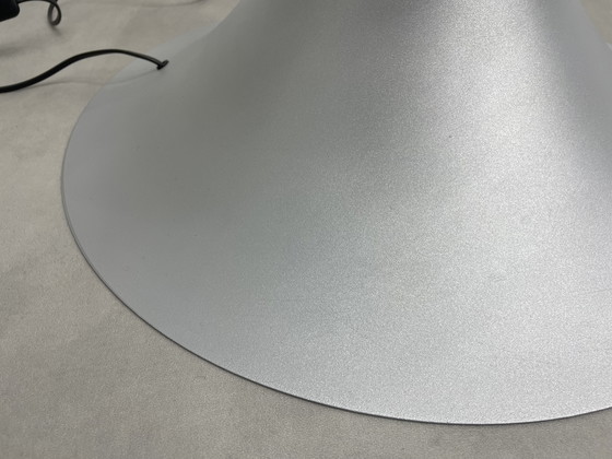 Image 1 of Lampada da tavolo Space Age XL