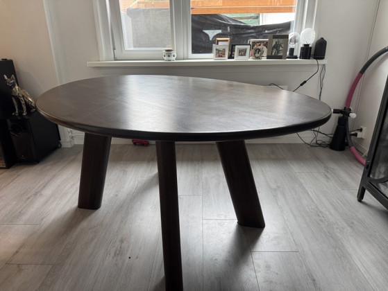 Esstisch – woood, Esstische, Wood (photo 3 of 10)