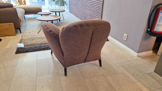 Image 1 of Poltrona Label Bobo