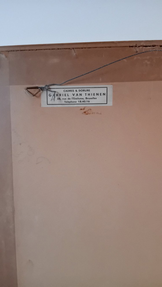 Image 1 of John Gould, Platycercus Flaveolus