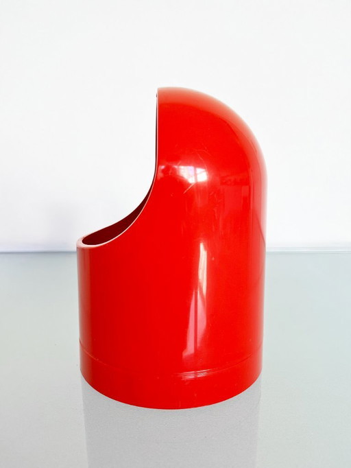 Vintage Makio Hasuike Gedy 70s table lamp wall lamp