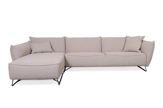 Image 1 of Jess My Home Ecksofa