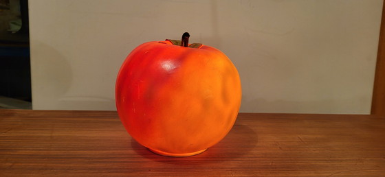 Image 1 of Apple lamp Heico