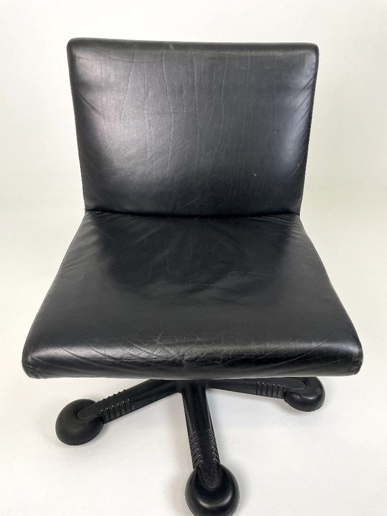 Image 1 of Sedia MIx Molteni