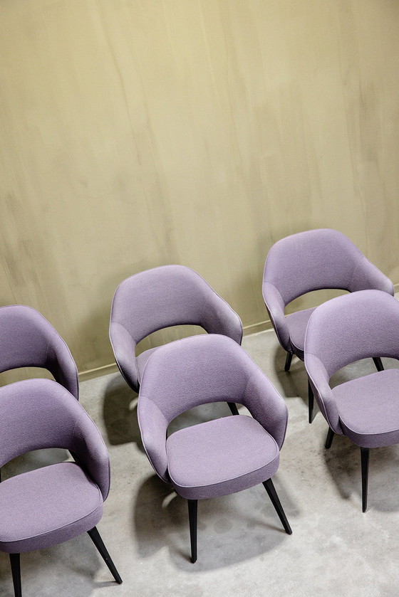 Image 1 of Sillón de dirección, 6x