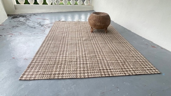 Image 1 of TAPIS Laura ASHLEY Home VINTAGE