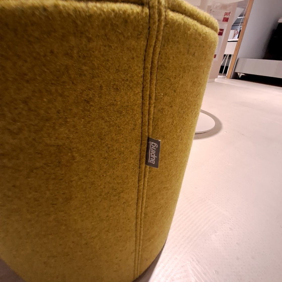 Image 1 of Auping Rundpouf