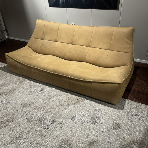 Montis Florence 3-Sitzer-Sofa