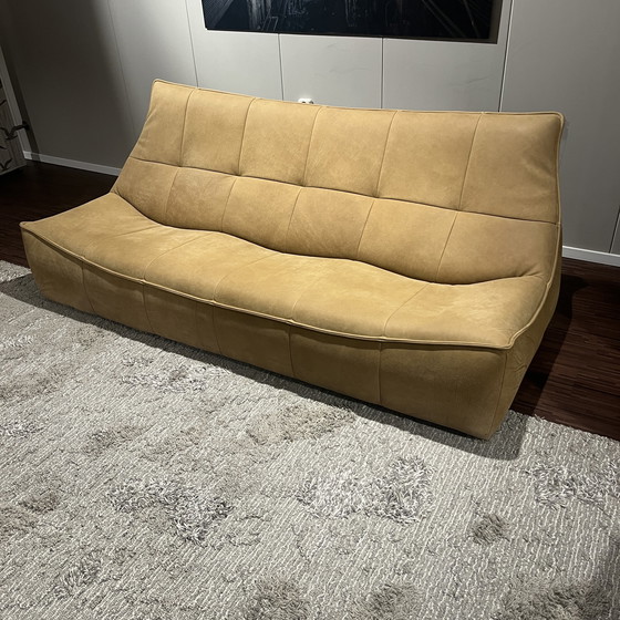 Image 1 of Montis Florence 3-Sitzer-Sofa