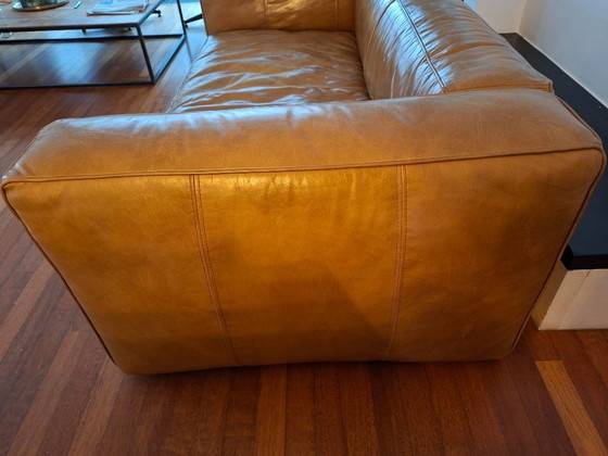 Image 1 of Asientos Flamant Bailey