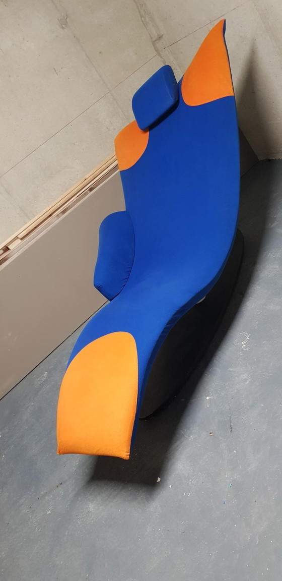 Image 1 of MERIDIENNE MOROSO