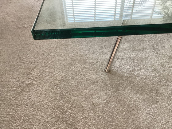 Image 1 of Zeer mooi! 