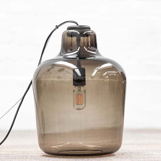 Lampada a sospensione Northern Say My Name