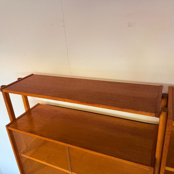 Image 1 of Modulare Wandeinheit Monti300, František Jirák