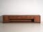 Mobile basso laccato antico in legno di olmo – Cina, circa 1900 – Credenze con vetrina, Iron (photo 34 of 40)