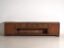 Antique low cabinet in pine wood – China, circa 1900 – Storage cabinet, Iron (photo 34 of 40)
