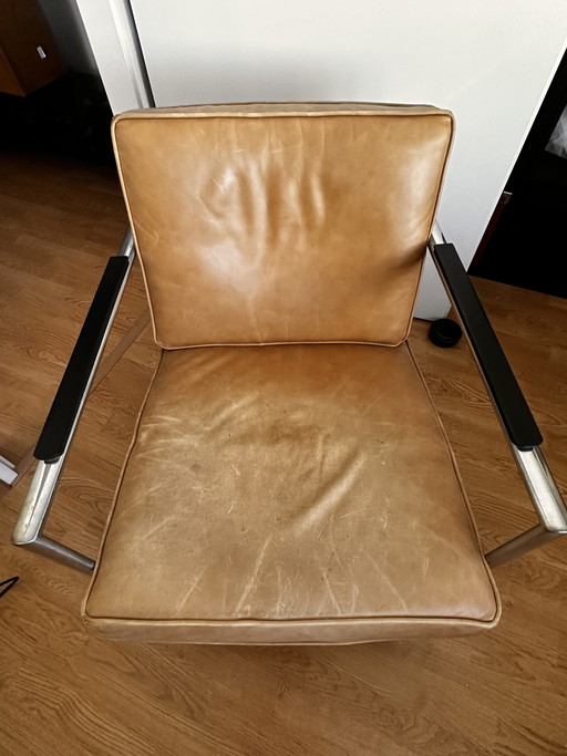 Harvink Oscar vintage 