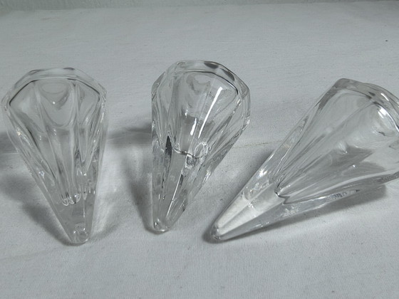 Image 1 of Pantallas de cristal G4