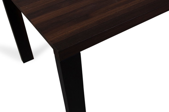 Image 1 of Arco Essenza dining table - 240x90