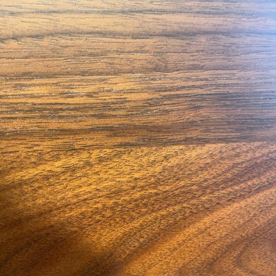 Image 1 of Lotus Venuz dressoir