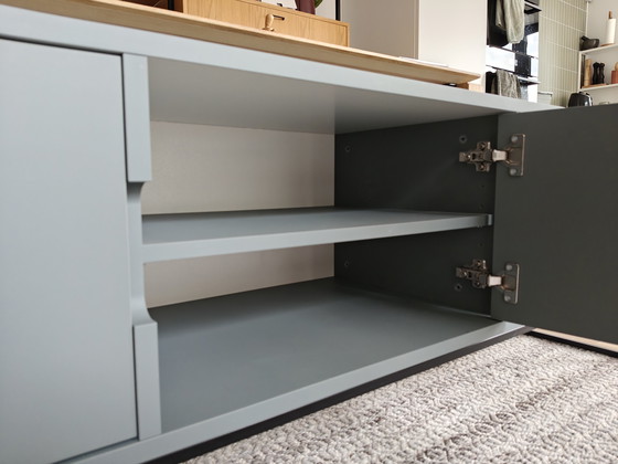 Image 1 of Tenzo Lipp TV-Schrank