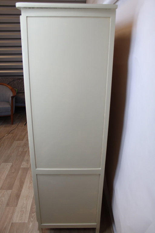 SCHRANK PARISIENNE KITT 1930 FRANKREICH