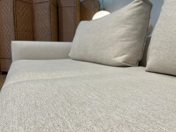 Image 1 of Nuovo design rivestito in stock Aikon 4 posti + garanzia