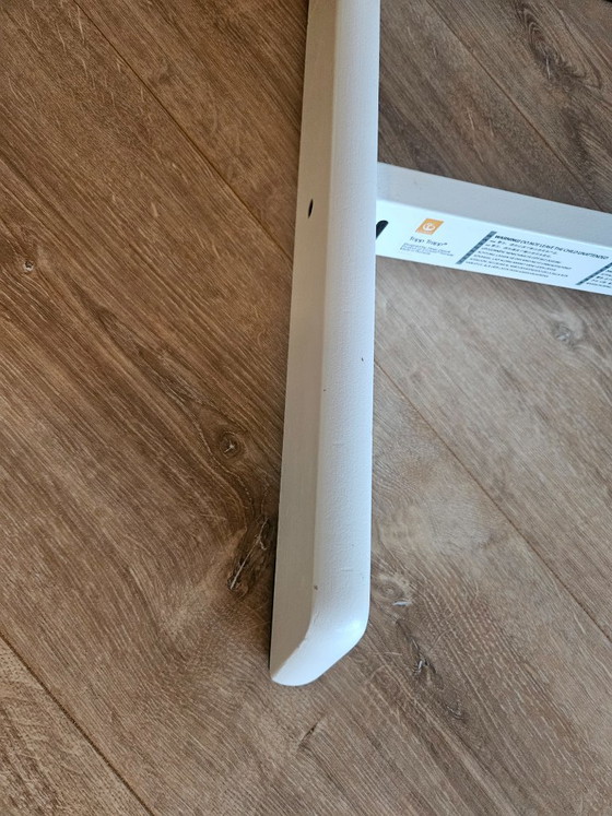 Stokke Tripp Trapp Stoel – Eetkamerstoelen, Wood (photo 5 of 5)