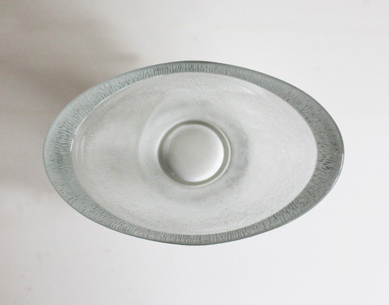 Image 1 of Bol « Bain pour les yeux » de 1962, conçu par František Vizner pour la cabane Rudolfova