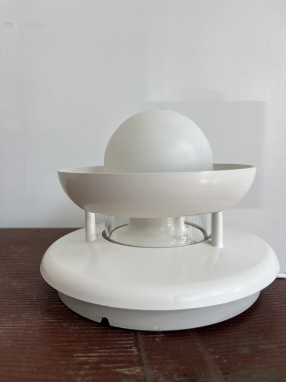 Image 1 of Safir Mini wall lamp, Marianne Tuxen for Louis Poulsen