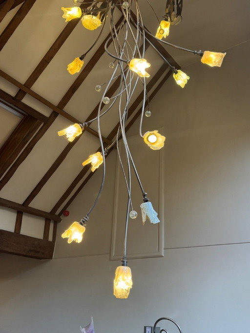 Design Lamp