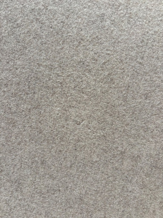 Image 1 of Juego de 6 sillas de comedor Poliform