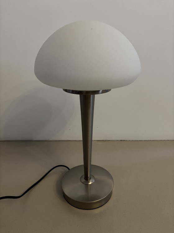 Image 1 of Lampada a fungo vintage anni '80-'90