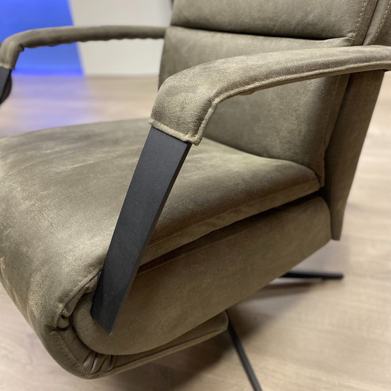 Image 1 of Sillón relax Julius de DS Furniture con 2 motores