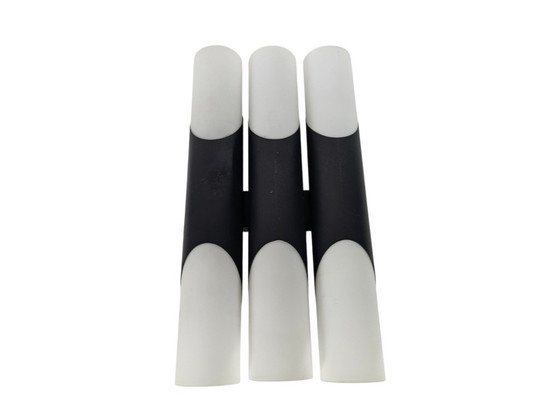 Image 1 of Lampada da parete Paul Neuhaus Leuchten Rolf Krüger Space Age