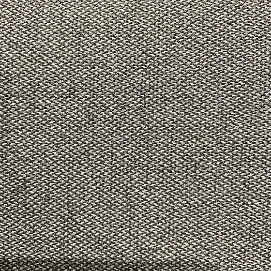 Image 1 of Divano angolare Rolf Benz Cara