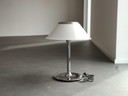 Ateljé Lyktan Mars Tischlampe