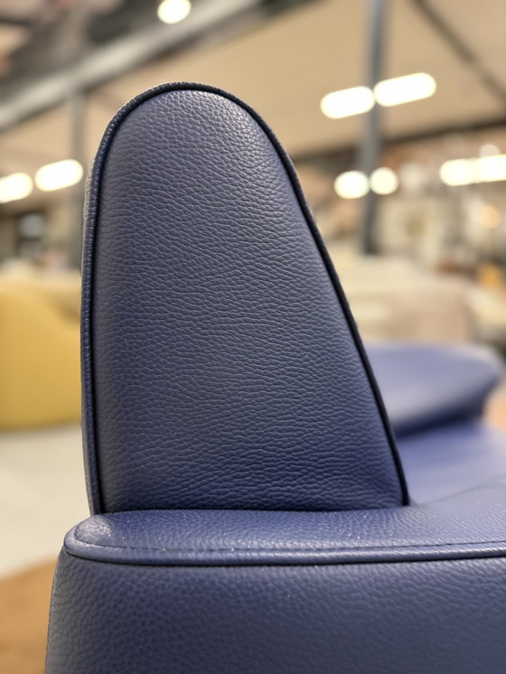 Image 1 of Leolux Felizia Sessel Senso Eclipse