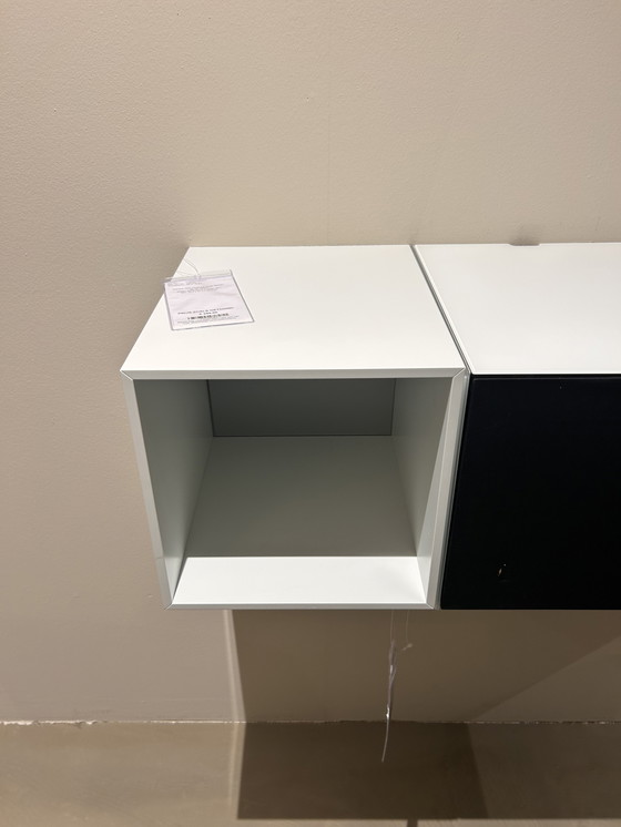 Image 1 of Carillon spettrale