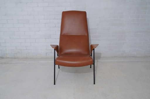 Fauteuil Walter Knoll '368