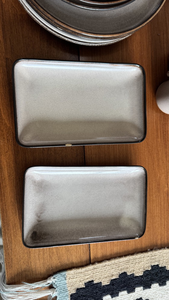 Image 1 of Potterie de Driehoek