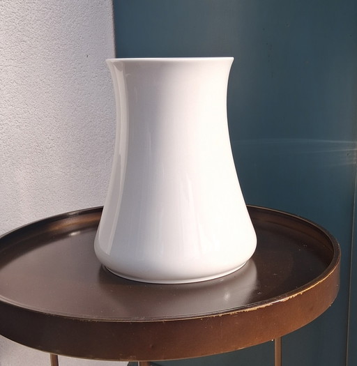 Jarrón de Marcel Wanders, 1994