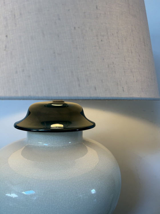 Image 1 of Lamp Francois Chatain