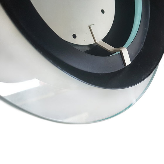 Image 1 of Mid Century Herda Plafondlamp