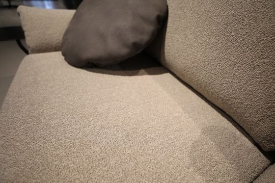 Image 1 of Musterring MR Ecksofa