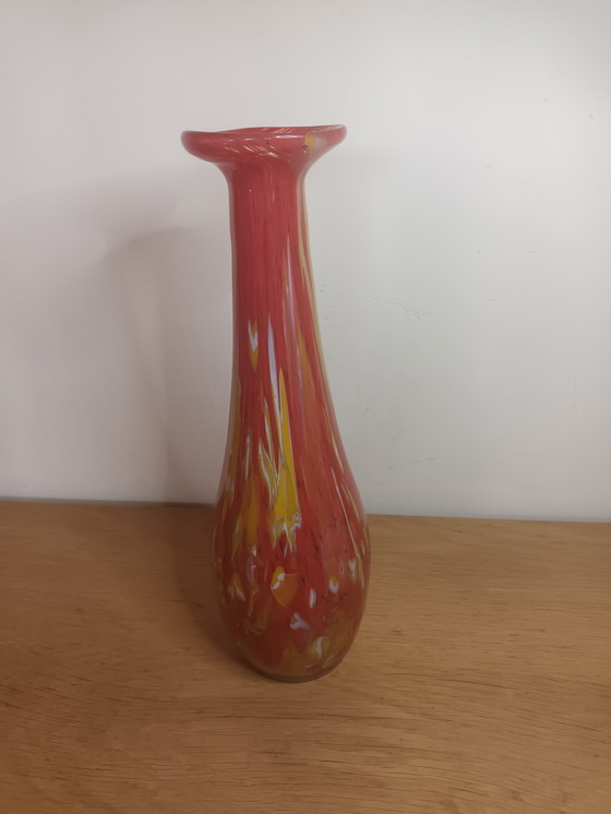 Image 1 of Frido. "Bottle Pisa"