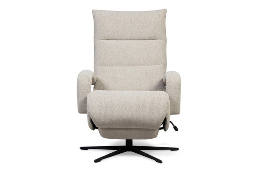 Fauteuil relax Calin de la collection DMO
