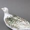 French Ceramic Duck Flower Vase by Albert Thiry, 1994 (photo 20 of 21)